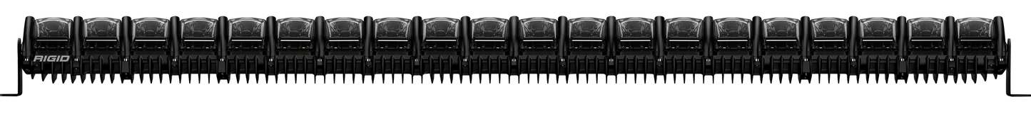~(28.1 lbs. 55X6X3)~ 50 INCH ADAPT LIGHT BAR