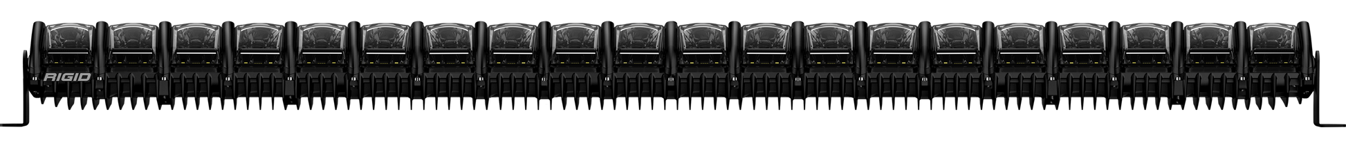 ~(28.1 lbs. 55X6X3)~ 50 INCH ADAPT LIGHT BAR