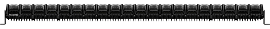 ~(28.1 lbs. 55X6X3)~ 50 INCH ADAPT LIGHT BAR