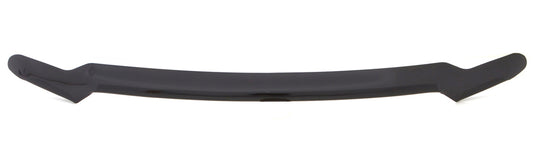 ~(5 lbs. 75X14X6)~ HOOD SHIELDS BUGFLECTOR II - TOYOTA