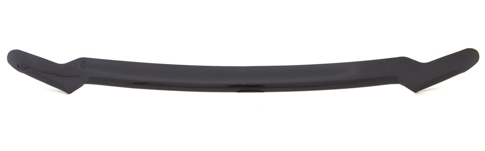 ~(3 lbs. 75X14X6)~ HOOD SHIELDS BUGFLECTOR II - DODGE