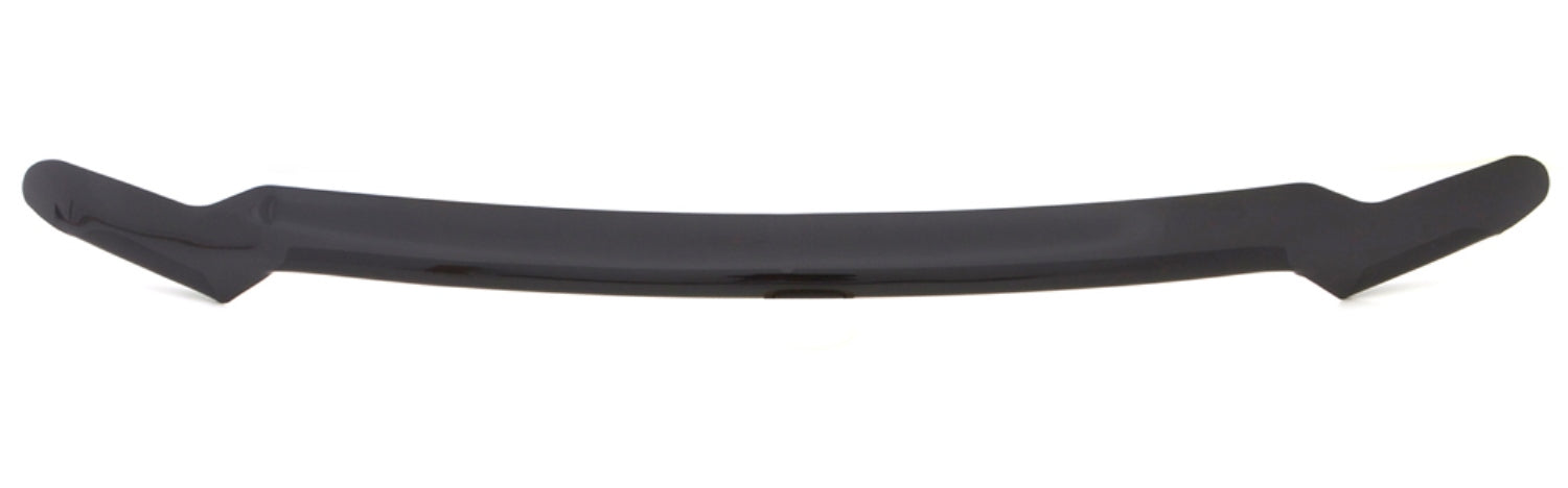 ~(3.5 lbs. 69X10X4)~ HOOD SHIELDS BUGFLECTOR II - TOYOTA