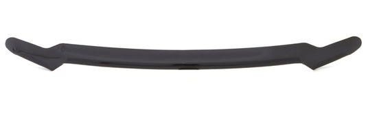 ~(3.5 lbs. 69X10X4)~ HOOD SHIELDS BUGFLECTOR II - TOYOTA