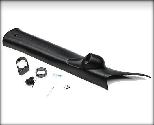 GM 04-17 1500 Pillar Mount