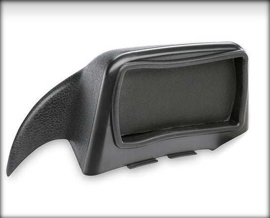 GM 07-13 Dash Pod Basic Interior