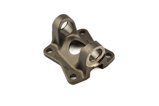 ~(2 lbs. 5X5X5)~ FLANGE YOKE