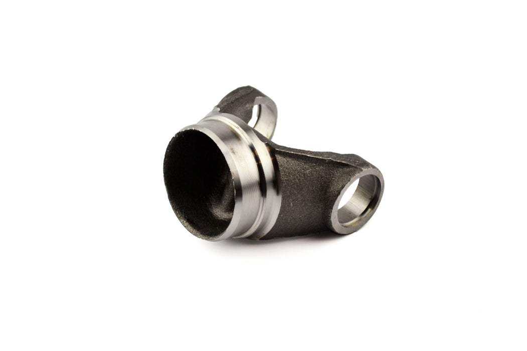 TUBE YOKE