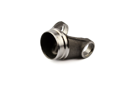 TUBE YOKE