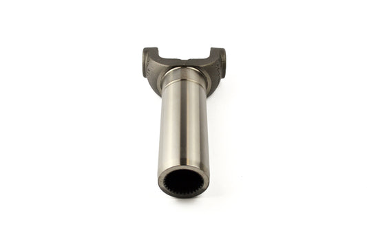 ~(5 lbs. 11X5X3)~ SLIP YOKE ASSY