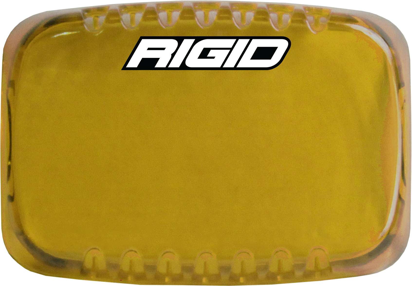 ~(1 lbs. 4X3X1)~ COVER SR-M SERIES Yellow or Amber put note on PO which color is wanted