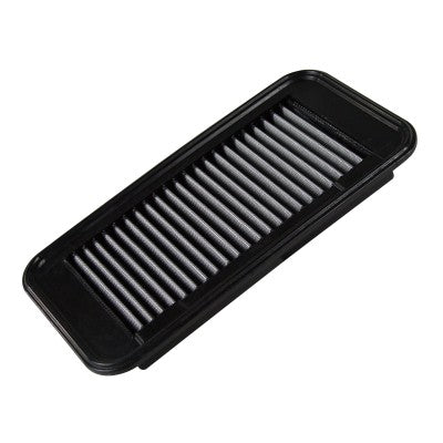 ~(1.4 lbs. 14X11X2)~ Magnum FLOW OE Replacement Air Filter w/ Pro DRY S Media Toyota 86/FT86/GT86 12-19 / Scion FR-S 13-16 / Subaru BRZ 13-19 H4-2.0L