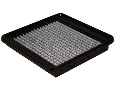 ~(1.4 lbs. 14X11X2)~ Magnum FLOW OE Replacement Air Filter w/ Pro DRY S Media Subaru Forester/Impreza/Outback/WRX/STI 08-19 H4-2.0L/2.0L(t)/2.5L/2.5L(t)