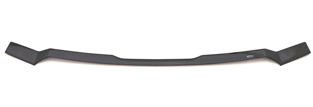 ~(3.8 lbs. 70X12X3)~ HOOD SHIELDS AEROSKIN ACRYLIC HOODPROTECTOR - CHEVROLET