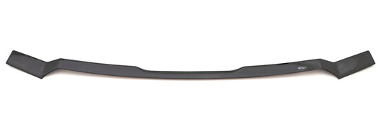 ~(3.3 lbs. 70X12X3)~ HOOD SHIELDS AEROSKIN ACRYLIC HOODPROTECTOR - JEEP