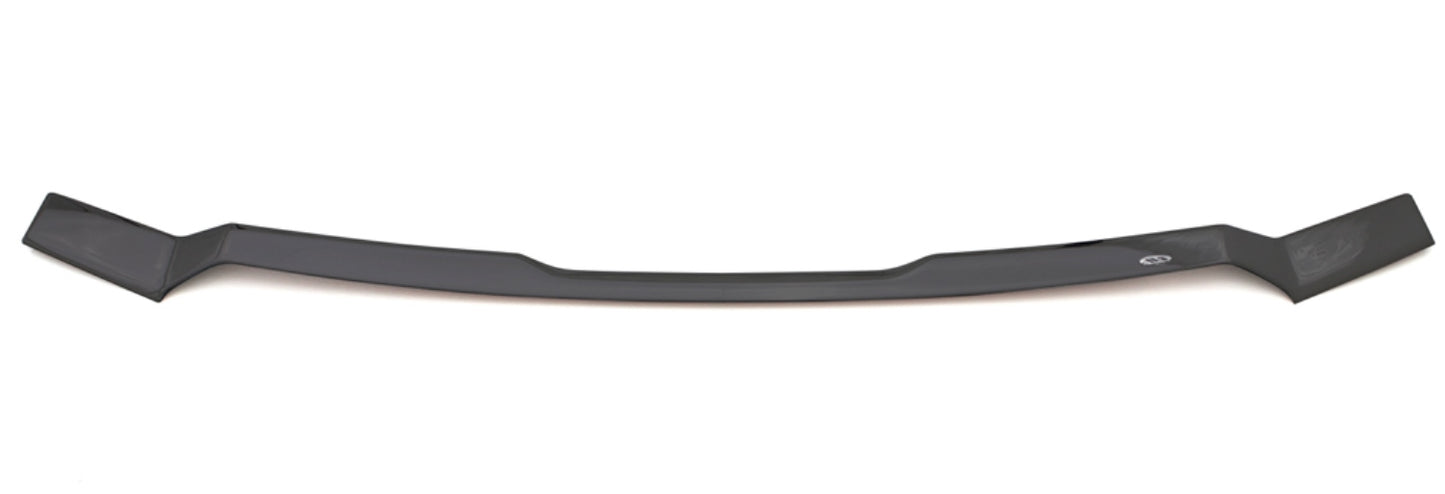 HOOD SHIELDS AEROSKIN ACRYLIC HOODPROTECTOR - FORD