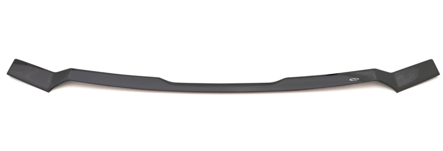 HOOD SHIELDS AEROSKIN ACRYLIC HOODPROTECTOR - FORD