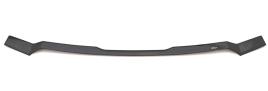 HOOD SHIELDS AEROSKIN ACRYLIC HOODPROTECTOR - FORD