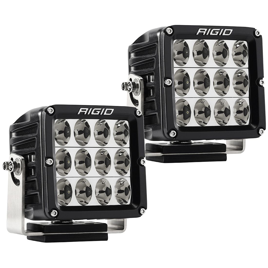 ~(5 lbs. 12X6X1)~ D-XL PRO DRIVING  PAIR