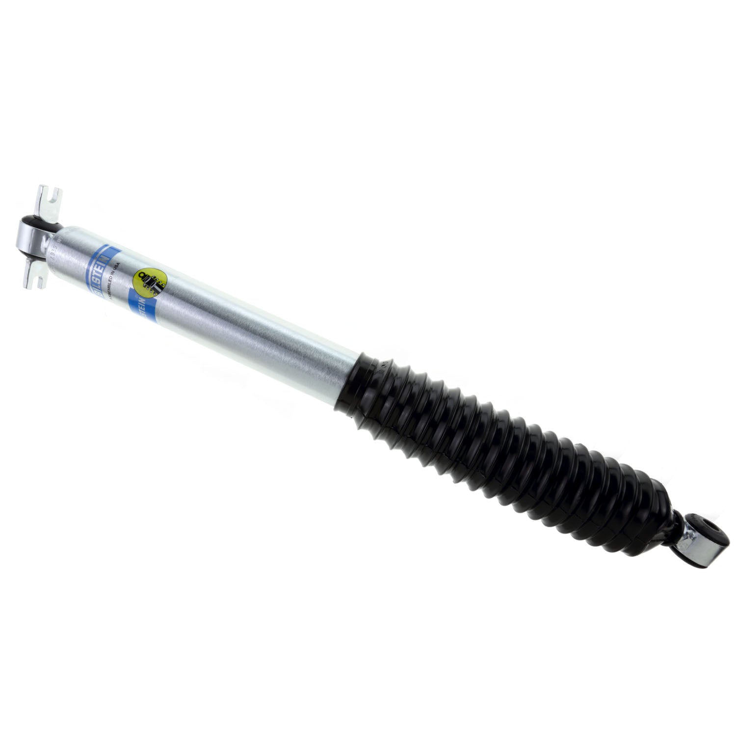 B8 5100 Suspension Shock Absorber : JEEP TJ WRANGLER;  97-06; R; B8 5100; 4-
