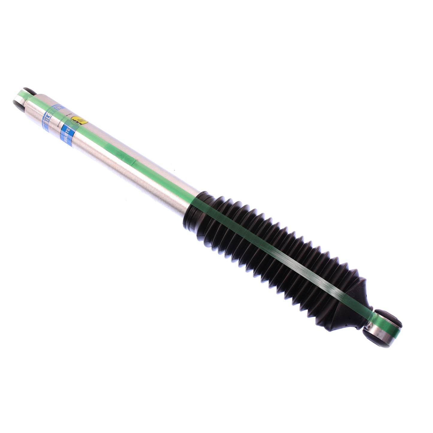 B8 5100 Suspension Shock Absorber : FORD F150 2WD;  09-13; R; B8 5100