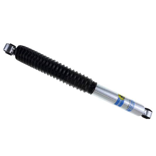 B8 5100 Suspension Shock Absorber : JEEP GRAND CHEROKEE;  05-10; R; B8 5100
