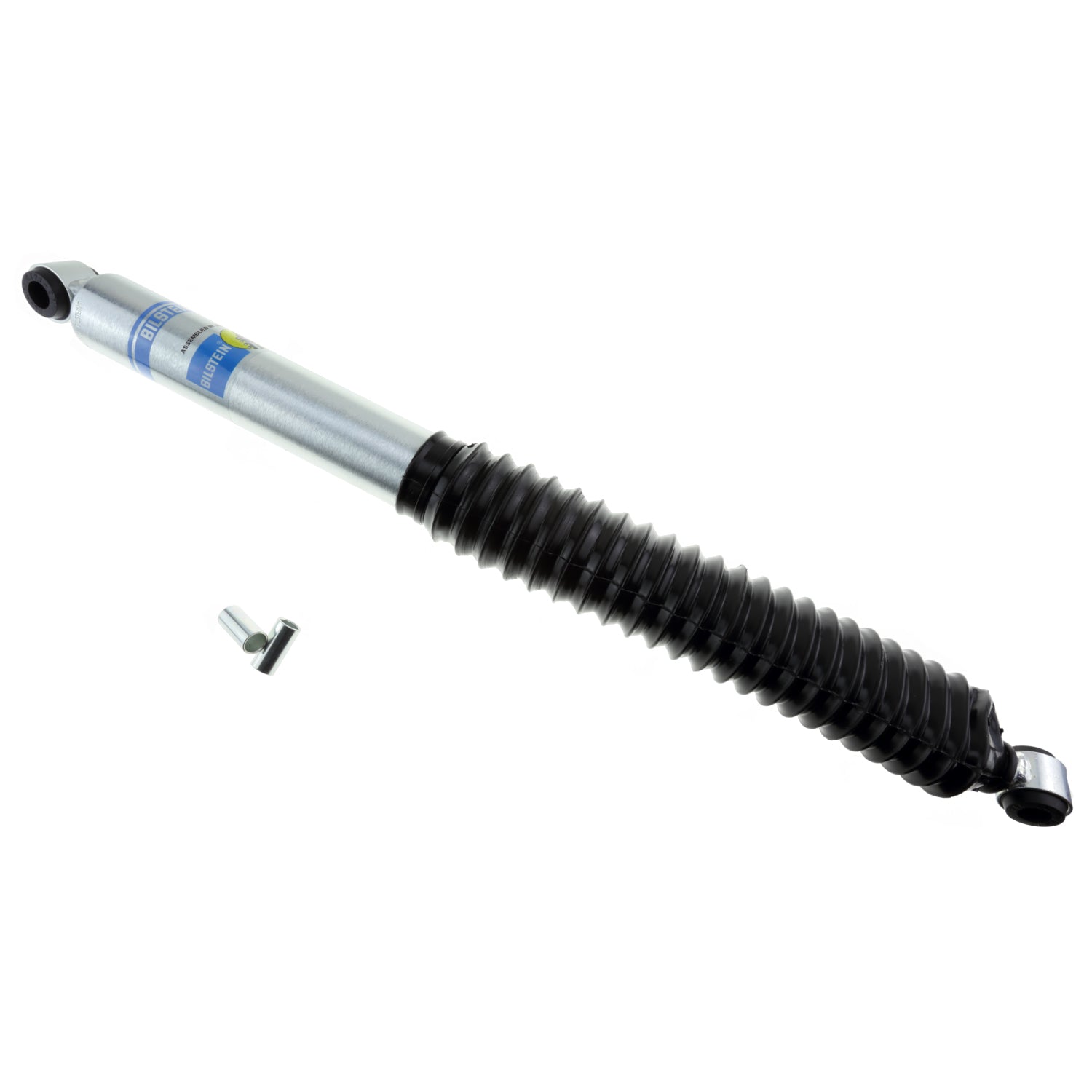 B8 5125 Suspension Shock Absorber : LIFTED TRUCK 24.5 INCH;F R;B8-5125