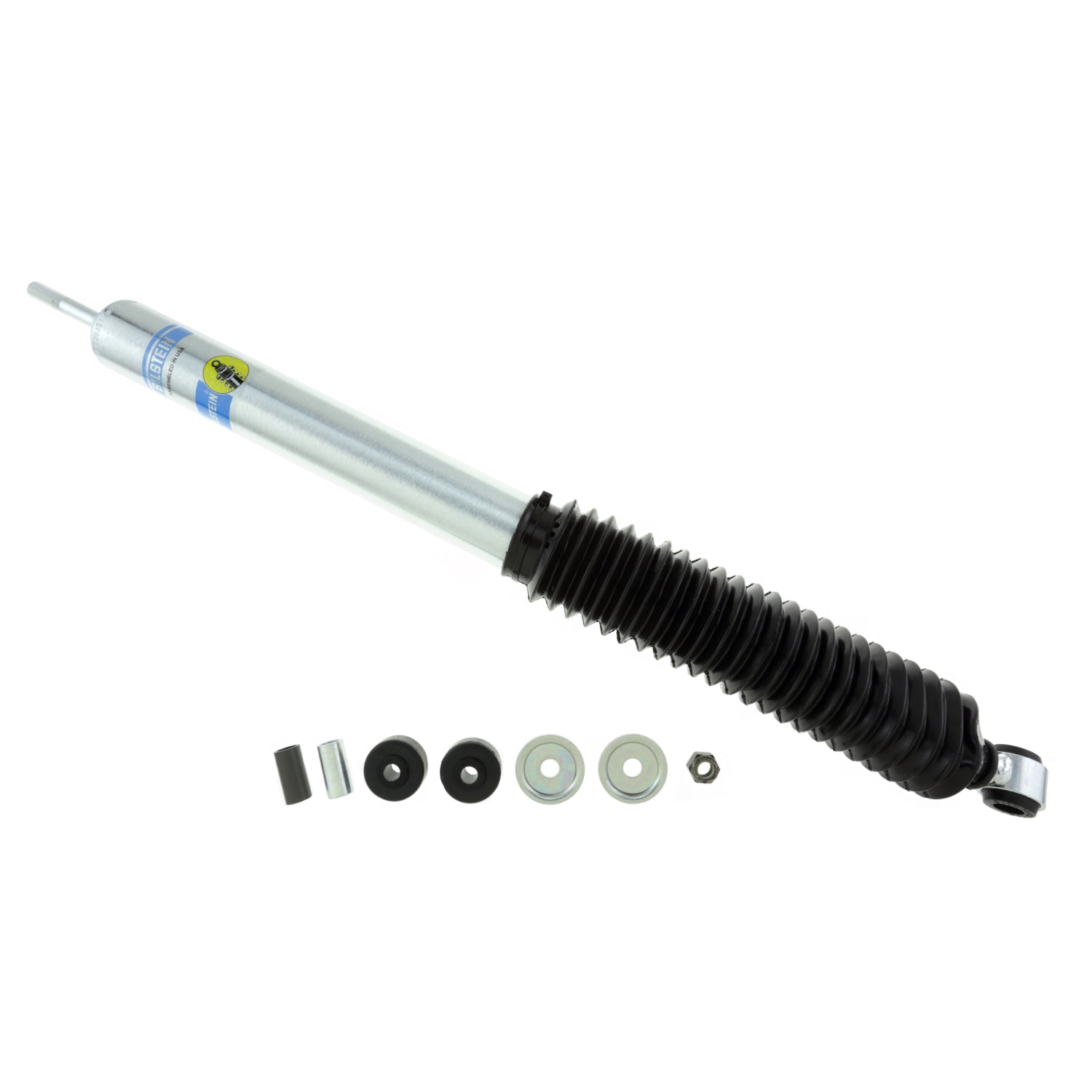 B8 5125 Suspension Shock Absorber : LIFTED TRUCK; B8 5125; 264MM STROKE