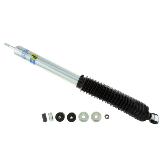 B8 5125 Suspension Shock Absorber : LIFTED TRUCK; B8 5125; 264MM STROKE