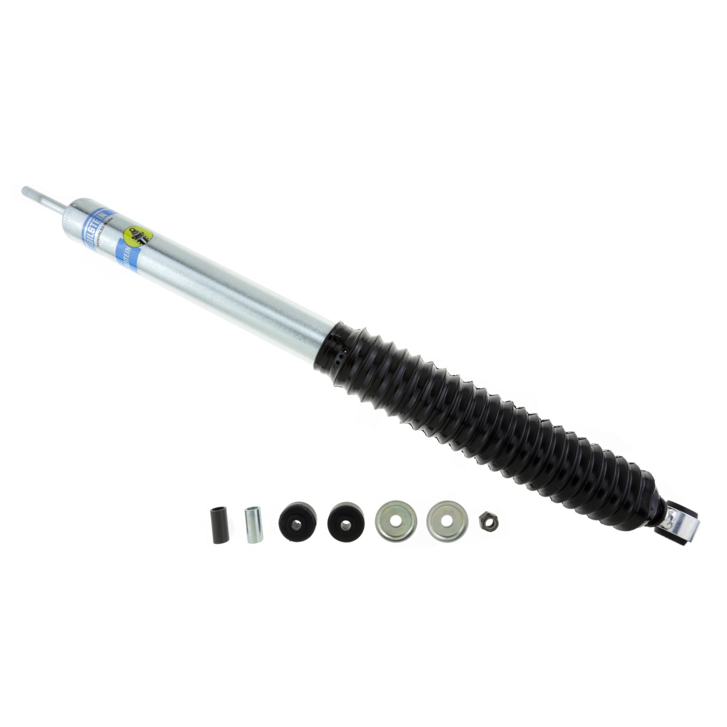 B8 5125 Suspension Shock Absorber : LIFTEDTRUCK;B8 5125;289MMSTROKE;650 2500