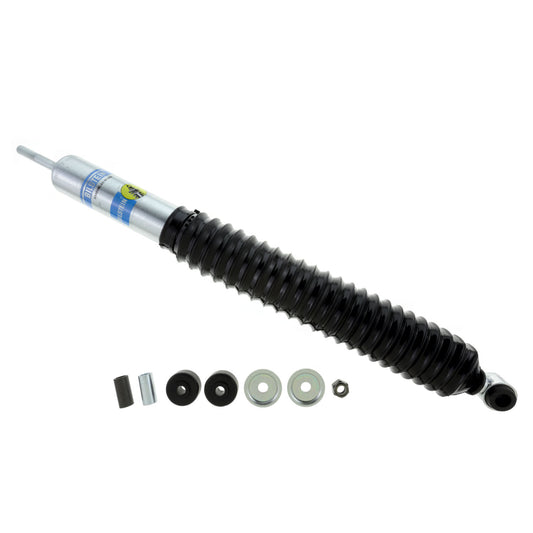 B8 5125 Suspension Shock Absorber : LIFTED TRUCK; B8 5125; 221MM STROKE