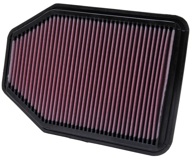 JEEP WRANGLER V6-3.8L F I. 2007-2012
