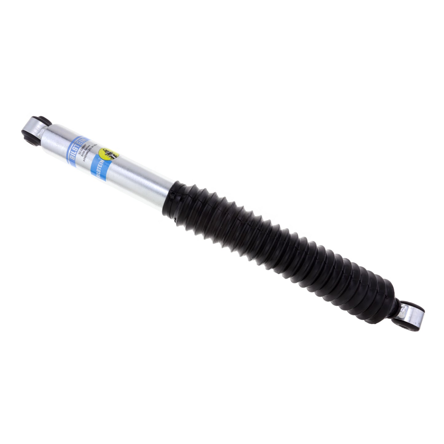 B8 5100 Suspension Shock Absorber : JEEP GRAND CHEROKEE WJ;  99-04; R; B8 51
