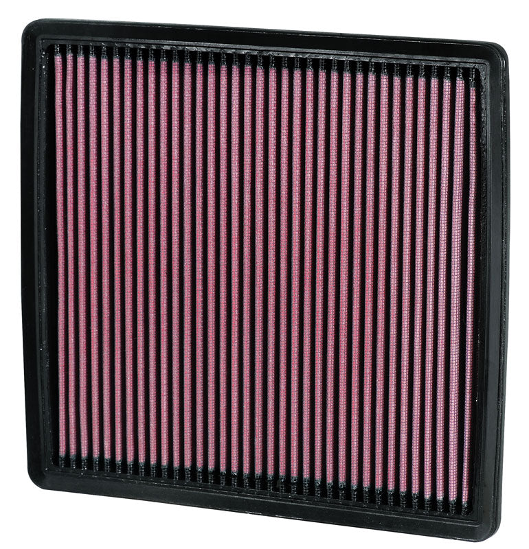 ~(1 lbs. 12X10X2)~ FORD F150/F250/F350 09-17. EXPED 07-19. LIN NAV 07-19