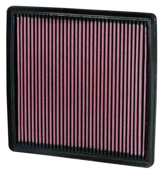 ~(1 lbs. 12X10X2)~ FORD F150/F250/F350 09-17. EXPED 07-19. LIN NAV 07-19