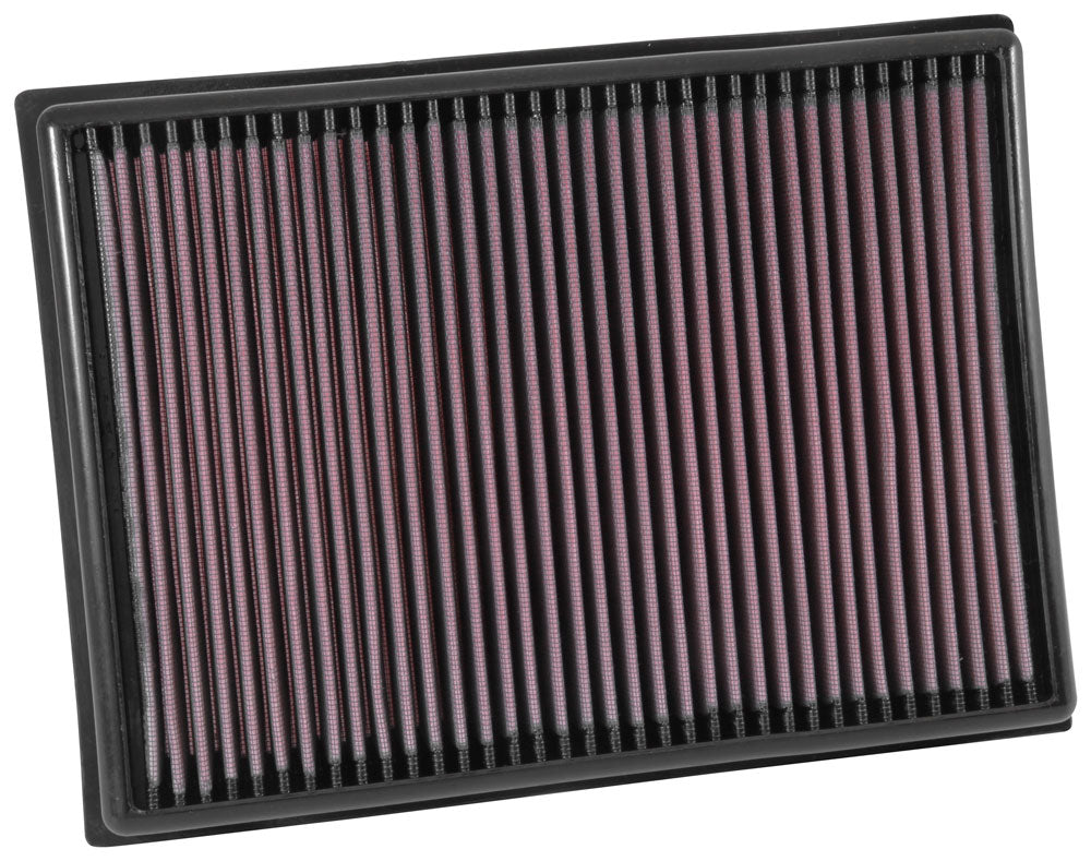 ~(1 lbs. 12X10X2)~ TOYOTA 4 RUNNER V6-4.0L F/I. 2010-2017