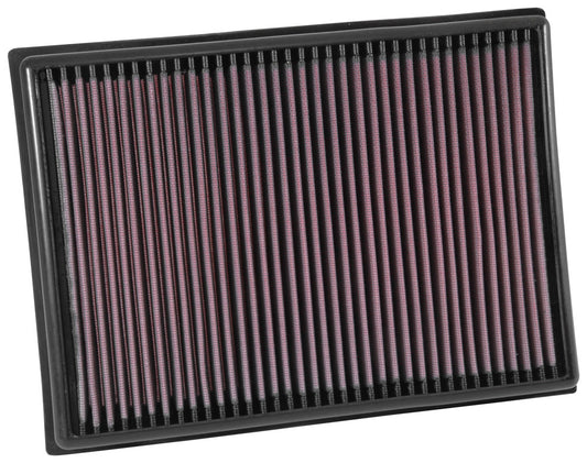 ~(1 lbs. 12X10X2)~ TOYOTA 4 RUNNER V6-4.0L F/I. 2010-2017