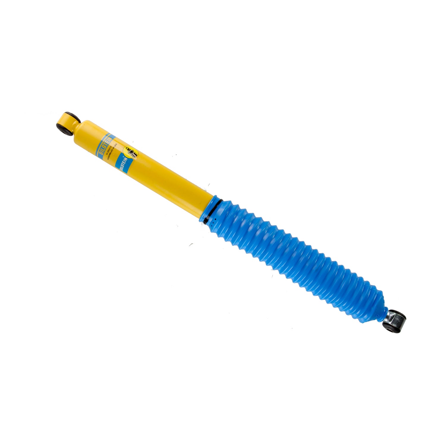 B6 4600 Suspension Shock Absorber : FORD F150 2WD;  15-19; R; B6 4600