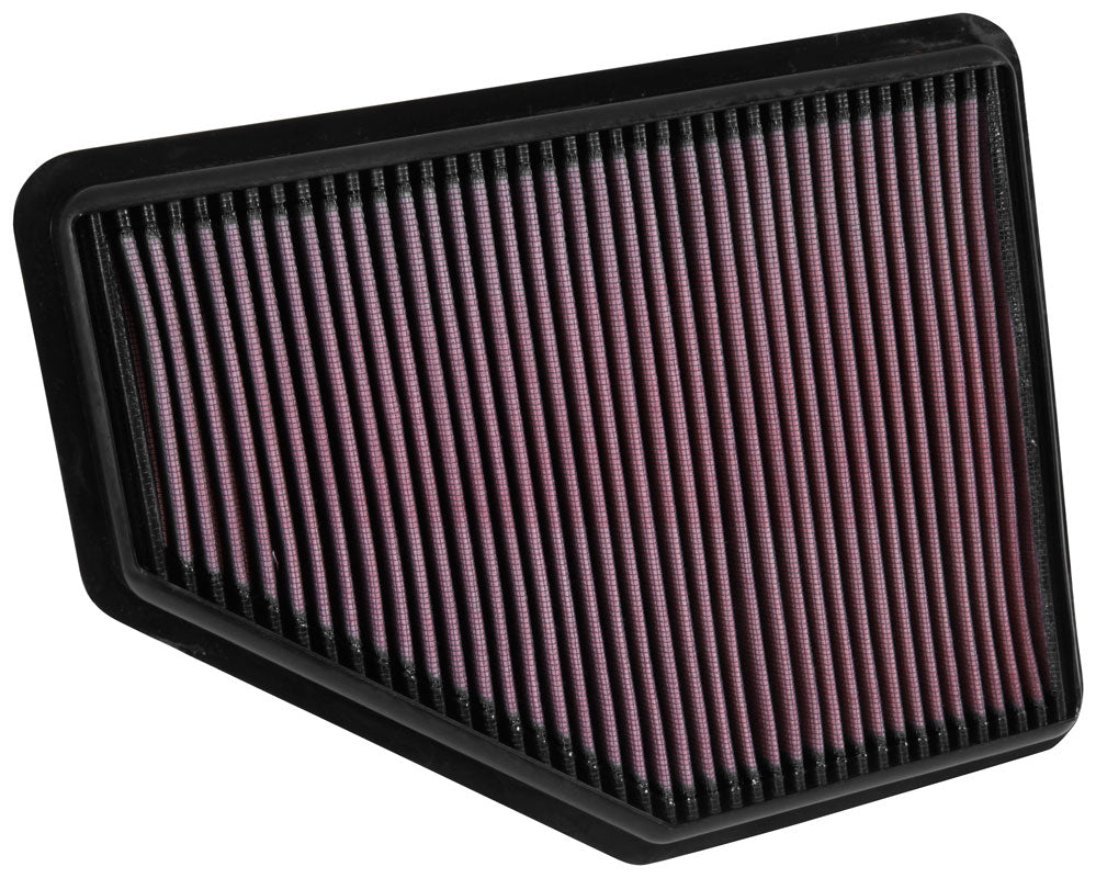 ~(1.2 lbs. 11X10X1)~ BMW 320I L4-2.0L F/I. 2015-2017