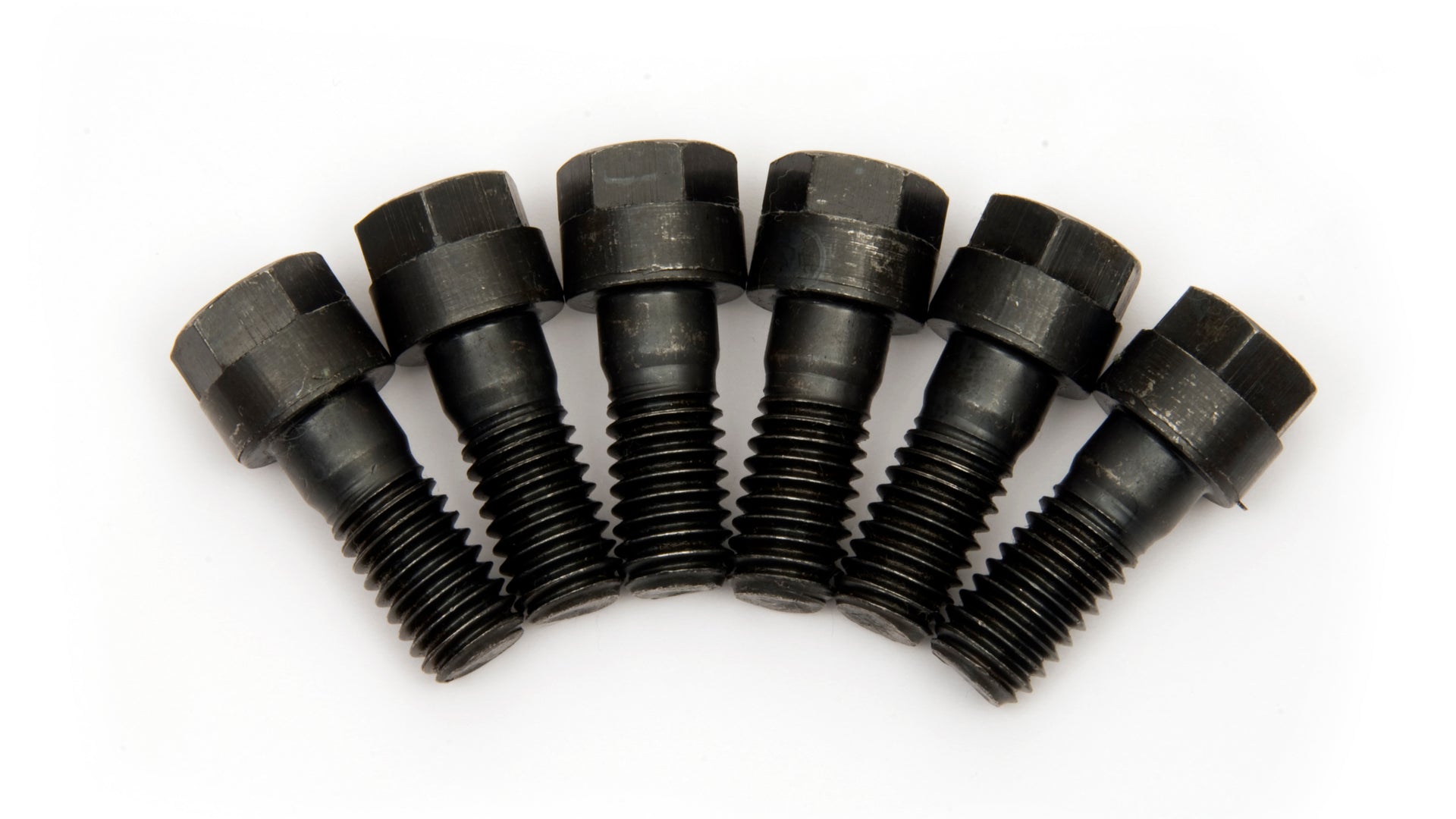 ~(0.3 lbs. 7X2X2)~ Centerforce Accessories Clutch Pressure Plate Bolt
