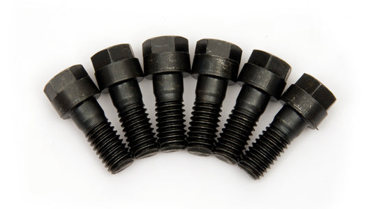 ~(0.3 lbs. 7X2X2)~ Centerforce Accessories Clutch Pressure Plate Bolt