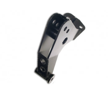 ~(14 lbs. 14X12X6)~ 00-04 FSD TRACK BAR BRACKET