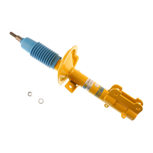 B6 Performance Suspension Strut Assembly : FORD MUSTANG 2010-  FRONT  B6