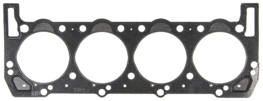 ~(1 lbs. 24X8X0)~ Cylinder Head Gasket Ford-Trk IHC-Trk:420(6.9L)Diesel Eng(83-87)