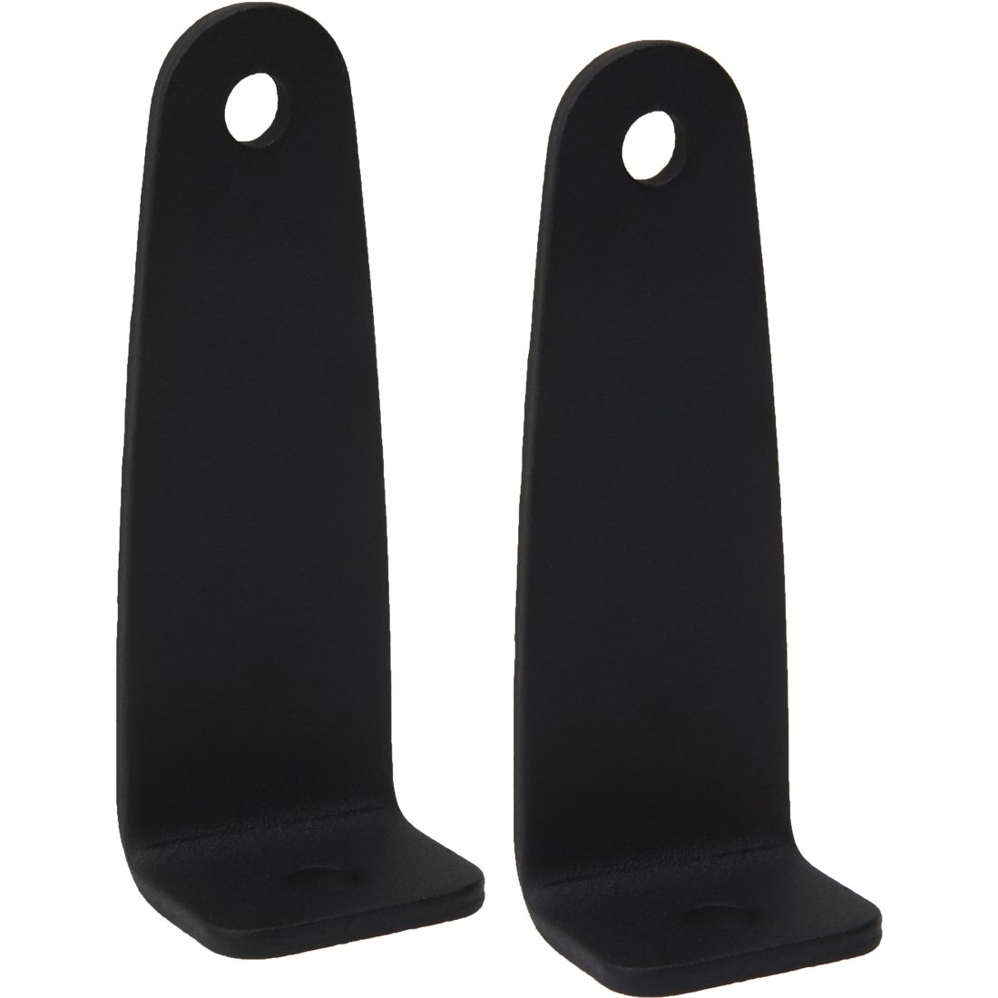 ~(0.4 lbs. 5X2X1)~ SR-SERIES L BRACKET KIT
