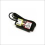 ~(1 lbs. 7X5X2)~ Bully Dog Sensor Docking Station GT