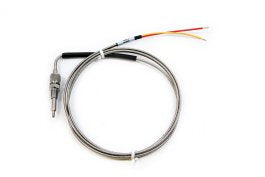~(0.4 lbs. 7X5X2)~ probe for the Bully Dog Sensor Docking Station