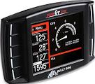 ~(2 lbs. 12X9X4)~ GT PLATINUM GAS GM FORD CHRYSLER DODGE JEEP TOYOTA NISSAN INFINITI GAS MODELS