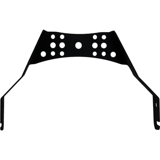 ~(1 lbs. 13X10X5)~ 10 INCH E-SERIES/SR-SERIES UNIVERSAL ATV MOUNT