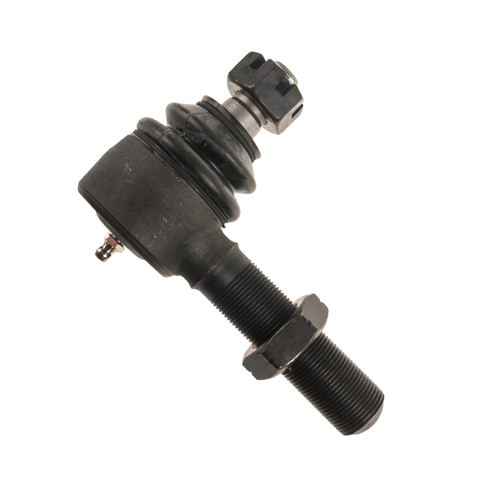 JK HD Tie Rod End Metal On Metal 7 8-18 LH 07-18 Wrangler JK JKU