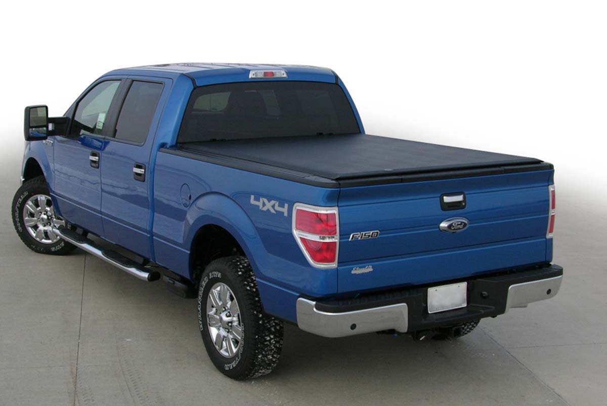 ~(36 lbs. 79X8X5)~ 21-ON Ford F-150 6 6 Box